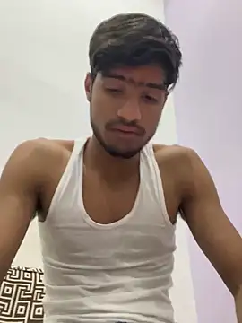 funny sexxx online show from 03/22/26, 06:11