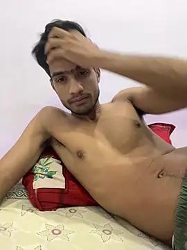 funny sexxx online show from 05/18/26, 06:14