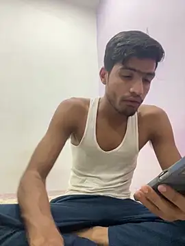 funny sexxx online show from 05/19/26, 07:58