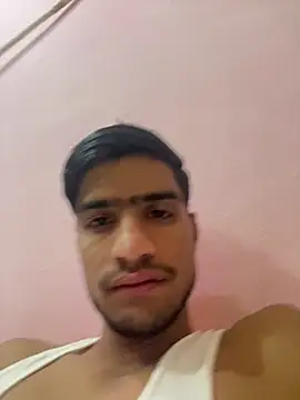funny sexxx online show from 05/20/26, 05:24