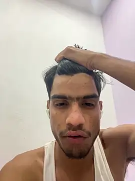 funny sexxx online show from 05/21/26, 06:48