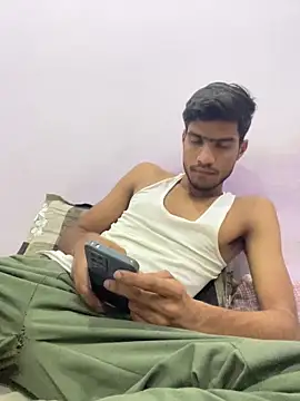 funny sexxx online show from 05/25/26, 11:27