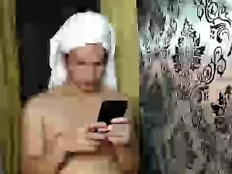 lovelyallena07 online show from 09/09/25, 12:48