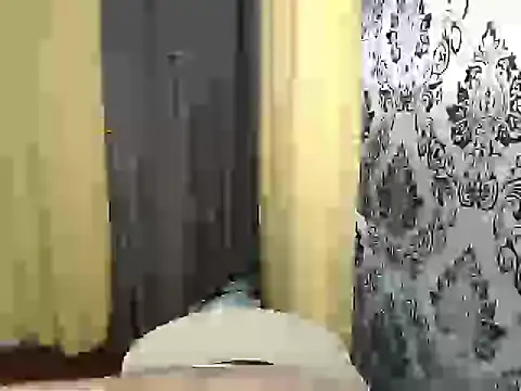 lovelyallena07 online show from 10/25/25, 09:31