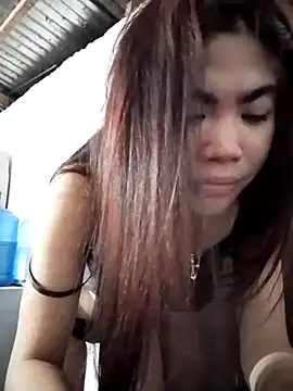 Babe g1rl online show from 07/06/26, 06:10