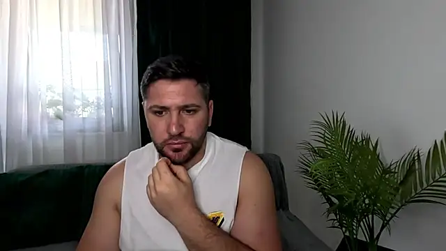 Snapshot of Gold_Alpha_Boy chatting on 05/19/26, 02:12 Gold Alpha Boy online show from 05/19/26, 02:12