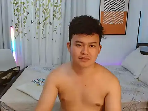 Snapshot of annocentboy chatting on 11/30/25, 08:29 annocentboy online show from 11/30/25, 08:29