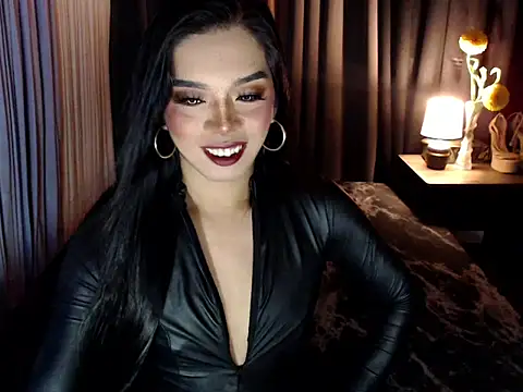 Snapshot of Pleasure_MasterxXx chatting on 09/28/25, 04:56 Pleasure MasterxXx online show from 09/28/25, 04:56