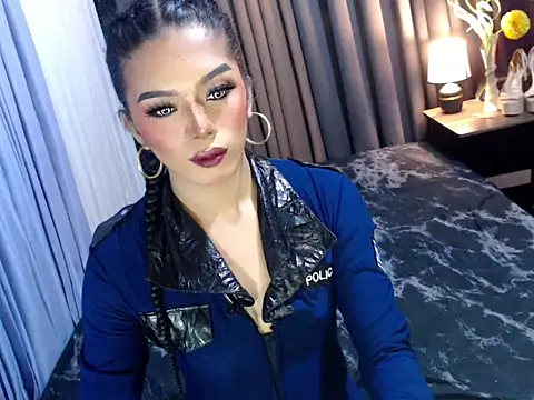 Snapshot of Pleasure_MasterxXx chatting on 10/16/25, 04:41 Pleasure MasterxXx online show from 10/16/25, 04:41