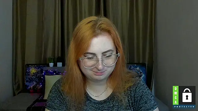 Snapshot of Alicia_love00 chatting on 09/16/25, 05:25 Alicia love00 online show from 09/16/25, 05:25