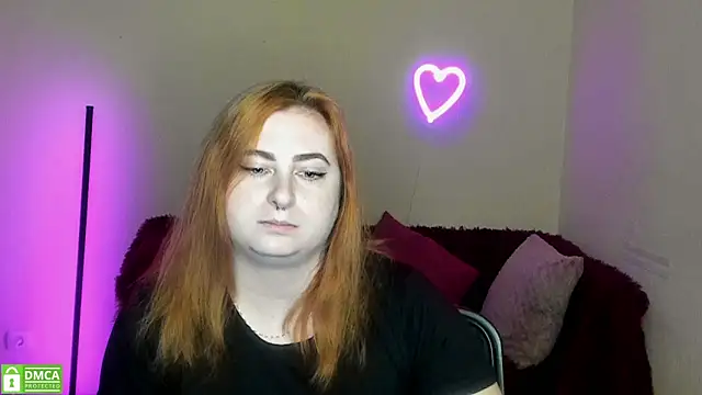 Snapshot of Alicia_love00 chatting on 09/20/25, 11:22 Alicia love00 online show from 09/20/25, 11:22