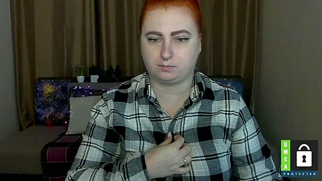 Snapshot of Alicia_love00 chatting on 09/29/25, 05:23 Alicia love00 online show from 09/29/25, 05:23