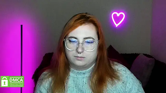 Snapshot of Alicia_love00 chatting on 10/16/25, 11:22 Alicia love00 online show from 10/16/25, 11:22