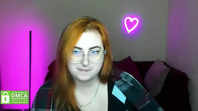 Alicia love00 online show from 10/28/25, 06:28