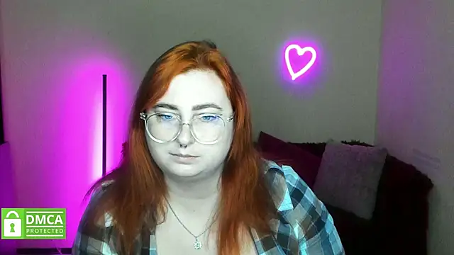 Alicia love00 online show from 11/03/25, 12:28