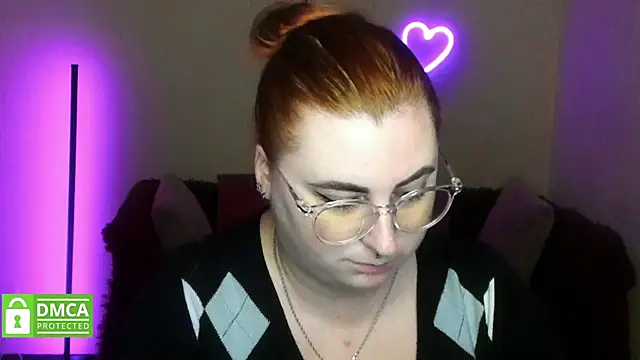 Alicia love00 online show from 11/22/25, 06:23