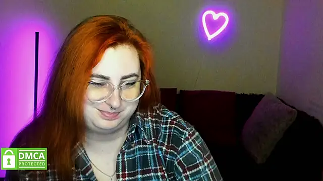 Alicia love00 online show from 11/28/25, 06:27