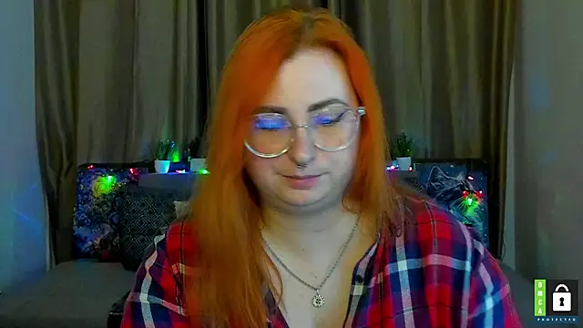 Alicia love00 online show from 12/20/25, 06:31