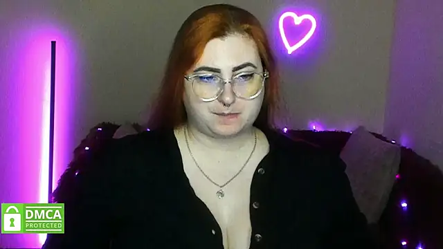 Alicia love00 online show from 12/22/25, 06:32