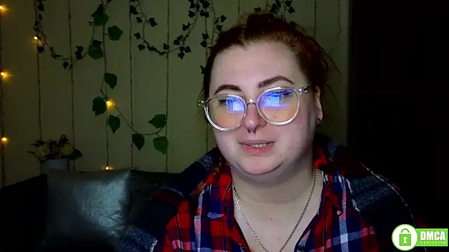 Alicia love00 online show from 01/11/26, 10:09