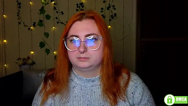 Alicia love00 online show from 01/12/26, 12:32