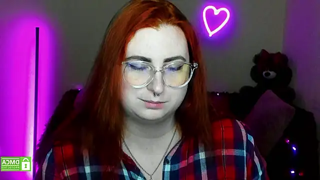 Alicia love00 online show from 02/07/26, 06:28