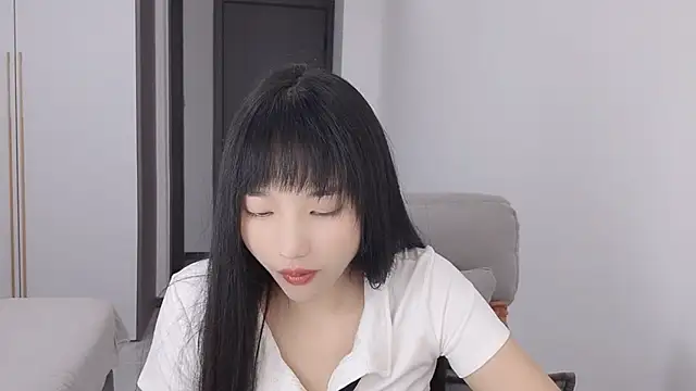 Lisa-3333 online show from 09/08/25, 02:16