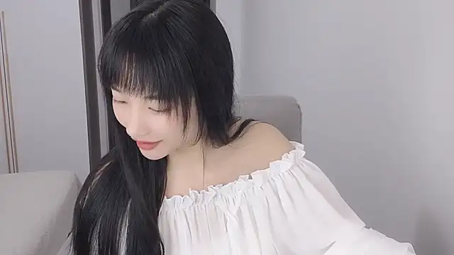 Lisa-3333 online show from 09/09/25, 02:16