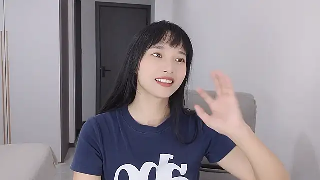 Lisa-3333 online show from 09/10/25, 09:09