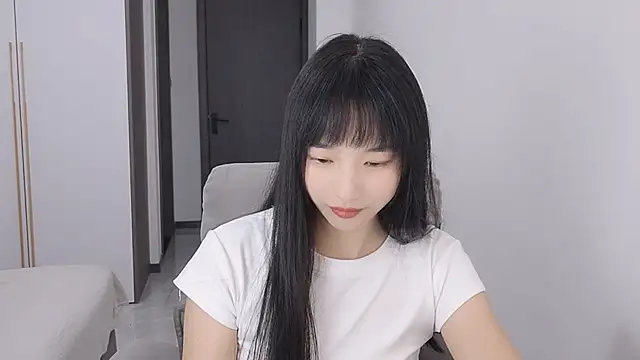 Lisa-3333 online show from 09/11/25, 03:01