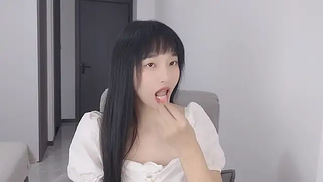 Lisa-3333 online show from 09/12/25, 01:55