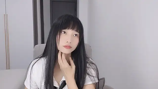 Lisa-3333 online show from 09/13/25, 02:17