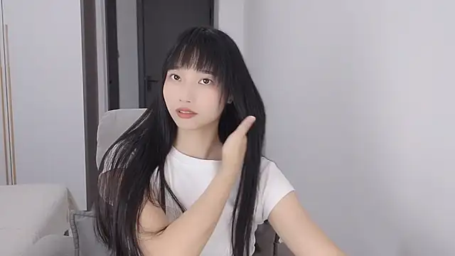 Lisa-3333 online show from 09/14/25, 02:27