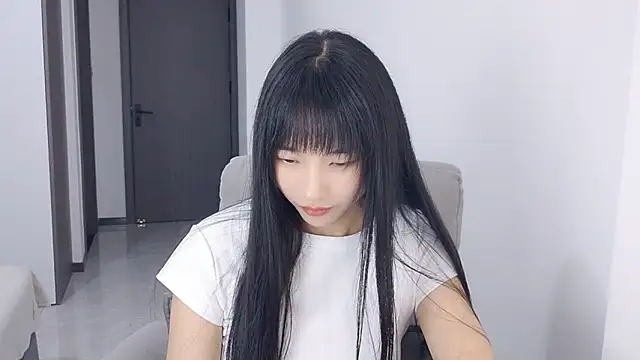 Lisa-3333 online show from 09/17/25, 01:46