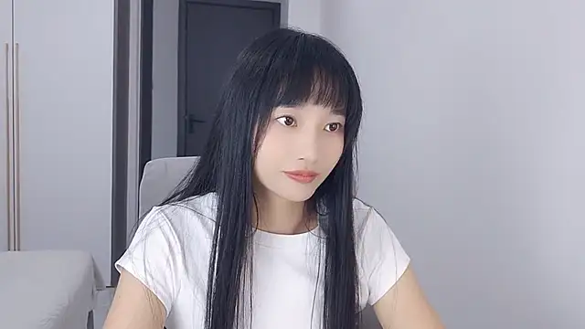 Lisa-3333 online show from 09/20/25, 01:34