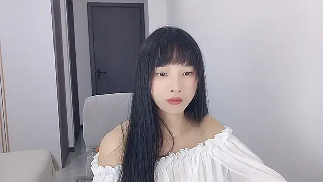 Lisa-3333 online show from 09/21/25, 02:19