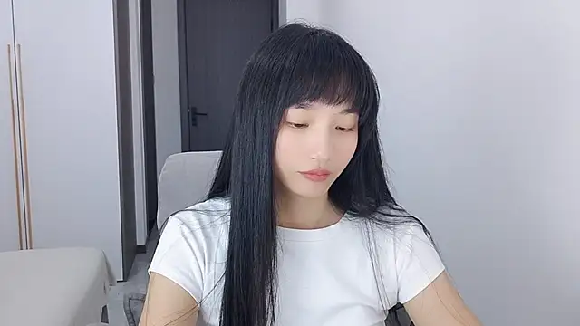 Lisa-3333 online show from 09/23/25, 02:09