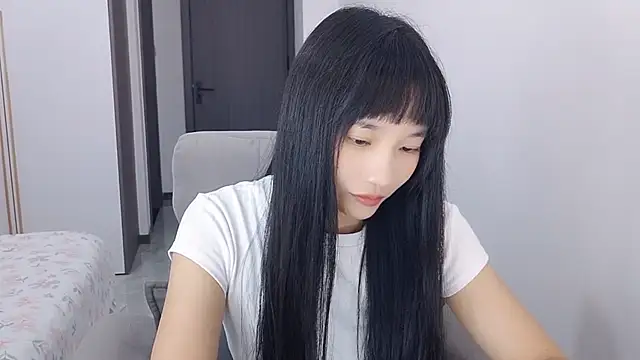 Lisa-3333 online show from 10/02/25, 01:18