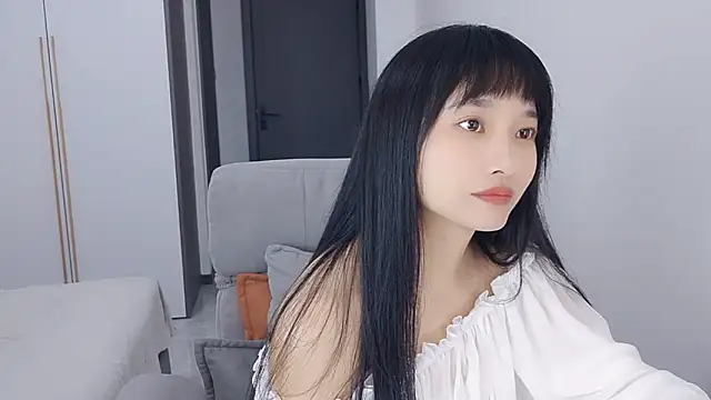 Lisa-3333 online show from 10/10/25, 02:27