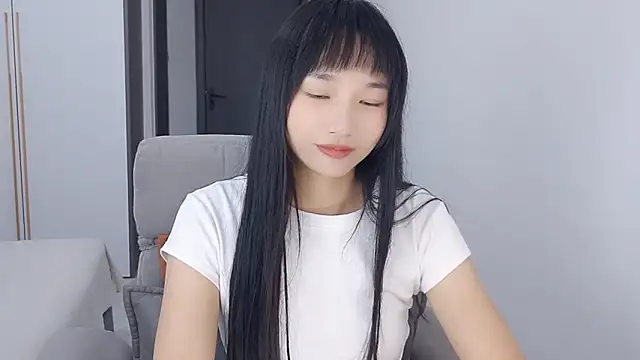 Lisa-3333 online show from 10/12/25, 01:54