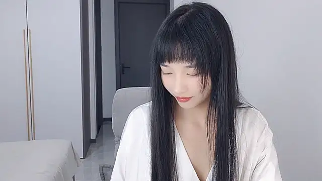 Lisa-3333 online show from 10/13/25, 02:17