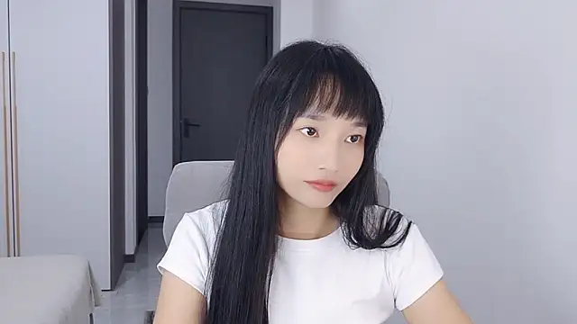 Lisa-3333 online show from 10/16/25, 01:23