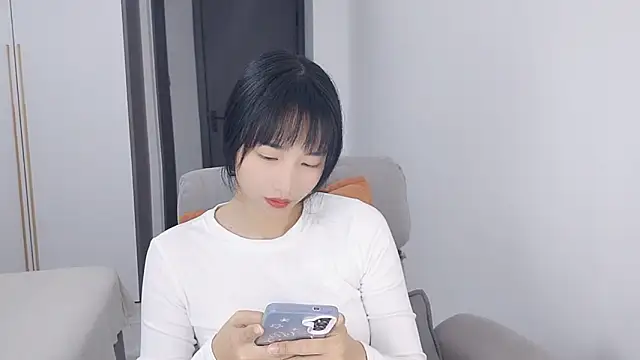 Lisa-3333 online show from 11/15/25, 01:07