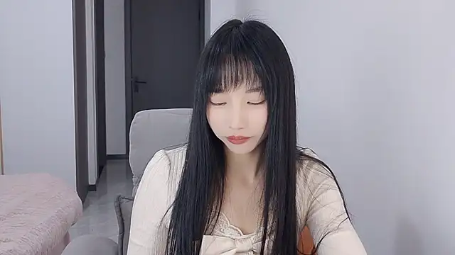 Lisa-3333 online show from 11/28/25, 01:25