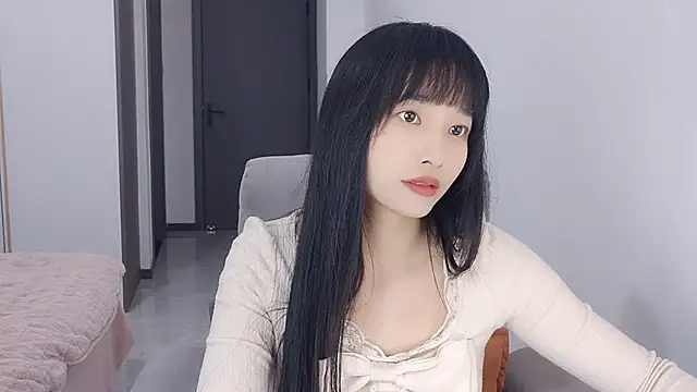 Lisa-3333 online show from 12/14/25, 01:49