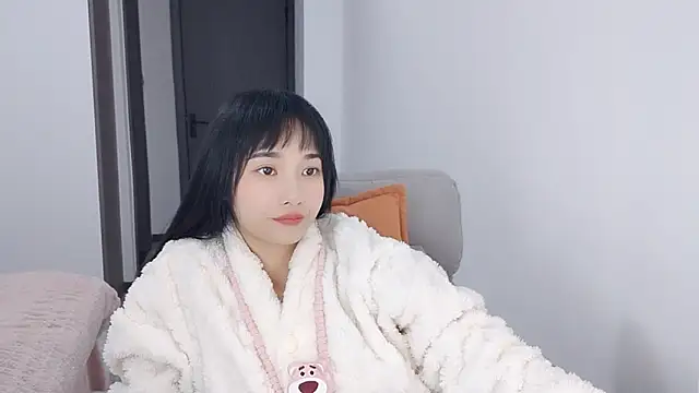 Lisa-3333 online show from 01/12/26, 01:38