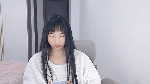 Lisa-3333 online show from 01/15/26, 02:43