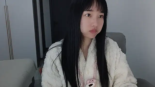 Lisa-3333 online show from 03/14/26, 01:12