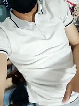 jacqueen 7 online show from 10/27/25, 03:32