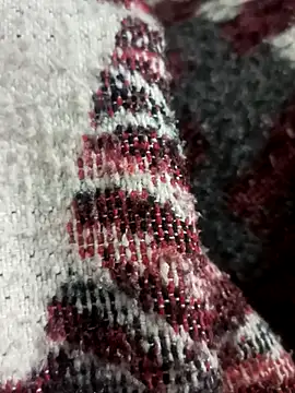 Snapshot of jacqueen_7 chatting on 04/27/26, 04:54 jacqueen 7 online show from 04/27/26, 04:54